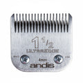 Andis UltraEdge Size 1 1/2 Detachable Clipper Blade #560199