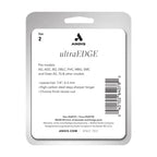 Andis UltraEdge Detachable #2 Clipper Blade #64078