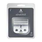 Andis UltraEdge Detachable #2 Clipper Blade #64078