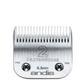 Andis UltraEdge Detachable #2 Clipper Blade #64078