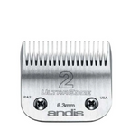 Andis UltraEdge Detachable #2 Clipper Blade #64078