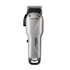 Andis US Pro Li 73010 Cordless Adjustable Blade Clipper