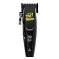 Andis Zephyr Clipper #564618