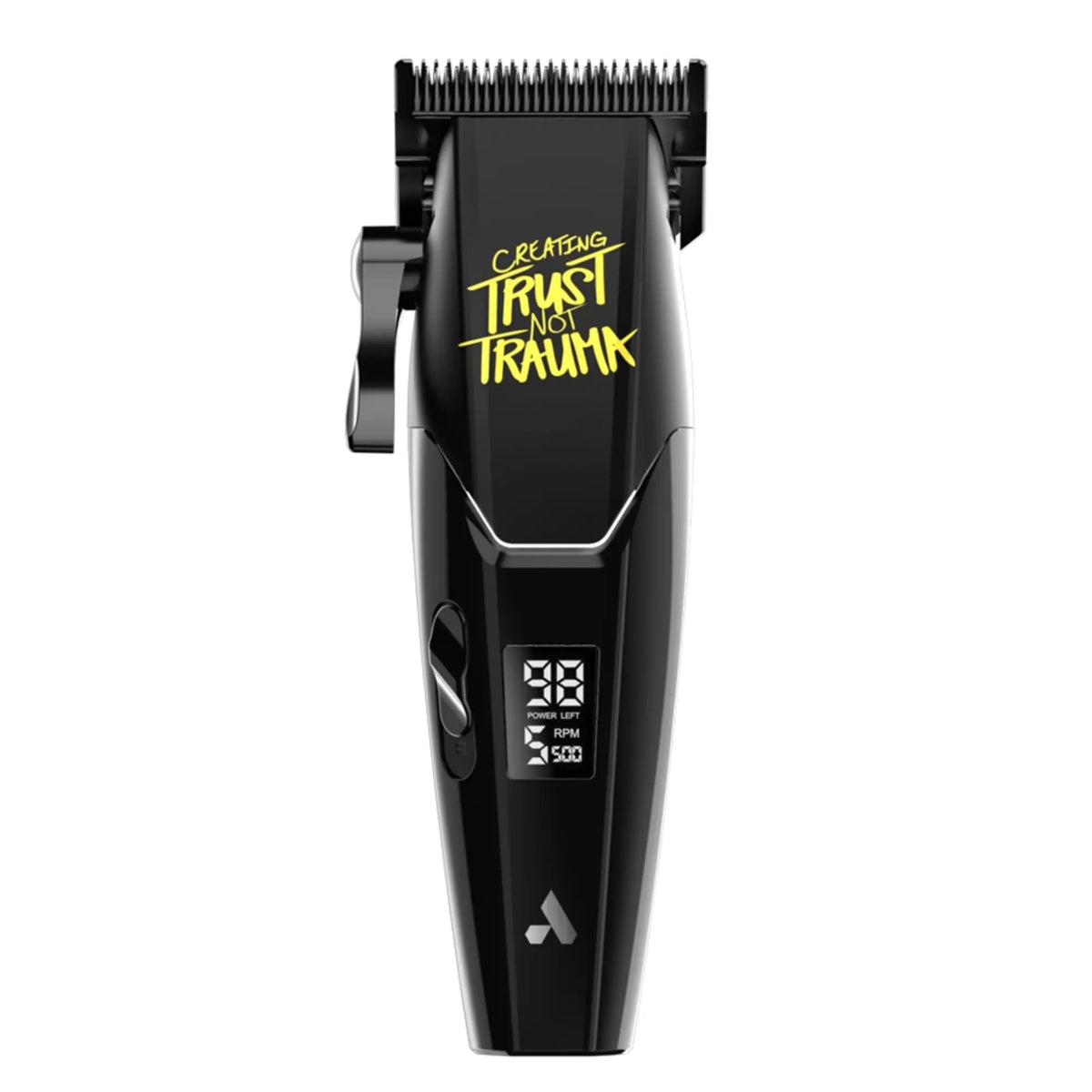 Andis Zephyr Clipper #564618