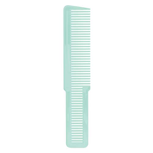 Wahl Flat Top Clipper Comb Assorted Colors