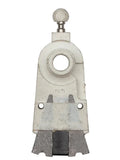 Oster Armature Asy Service