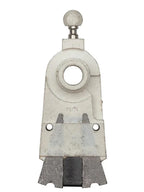 Oster Armature Asy Service