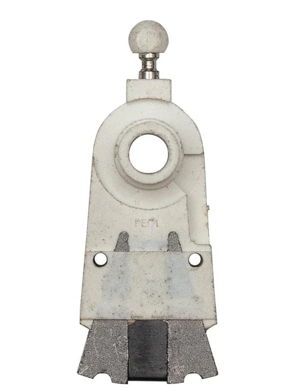 Oster Armature Asy Service