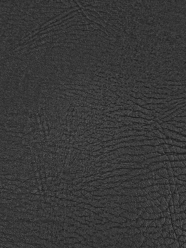 Barber Signature Floor Mat Line