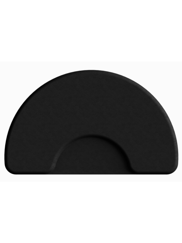 Barber Signature Floor Mat Line