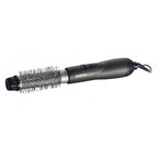 BaByliss PRO Elegant Hot Air Brush - 32mm