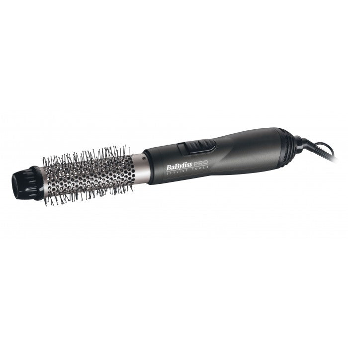 BaByliss PRO Elegant Hot Air Brush - 32mm