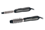 BaByliss PRO Elegant Hot Air Brush - 32mm 19mm