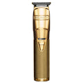 BaByliss PRO Gold FX Lithium Hair Trimmer B788GA Cord/Cordless