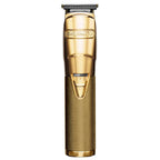 BaByliss PRO Gold FX Lithium Hair Trimmer B788GA Cord/Cordless