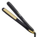 BaByliss PRO Graphite Titanium Straightener - 32mm