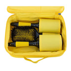 BaByliss PRO Italia Brava Hair Brush Kit