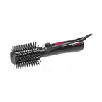 BaByliss PRO Rotating Hot Air Brush