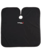 BaBylissPRO BaByliss4Barbers Essential Barber Kit #BBARBKIT