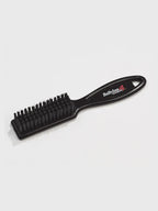BaBylissPRO BaByliss4Barbers Essential Barber Kit #BBARBKIT