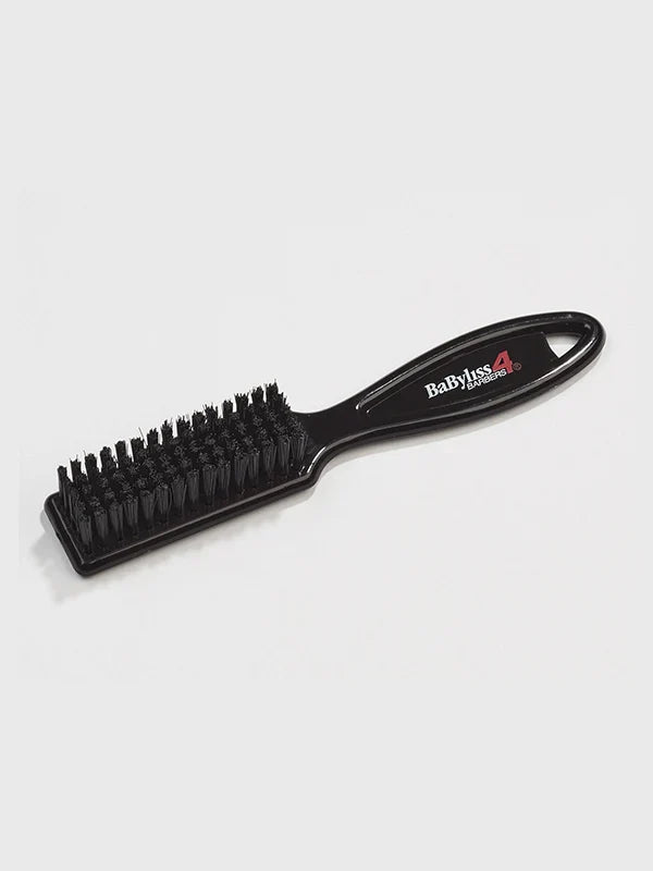 BaBylissPRO BaByliss4Barbers Essential Barber Kit #BBARBKIT