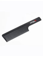 BaBylissPRO BaByliss4Barbers Essential Barber Kit #BBARBKIT