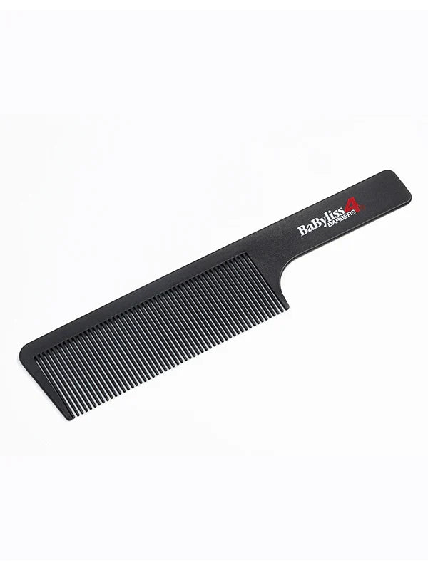 BaBylissPRO BaByliss4Barbers Essential Barber Kit #BBARBKIT