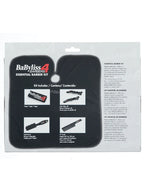 BaBylissPRO BaByliss4Barbers Essential Barber Kit #BBARBKIT