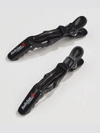 BaBylissPRO BaByliss4Barbers Essential Barber Kit #BBARBKIT
