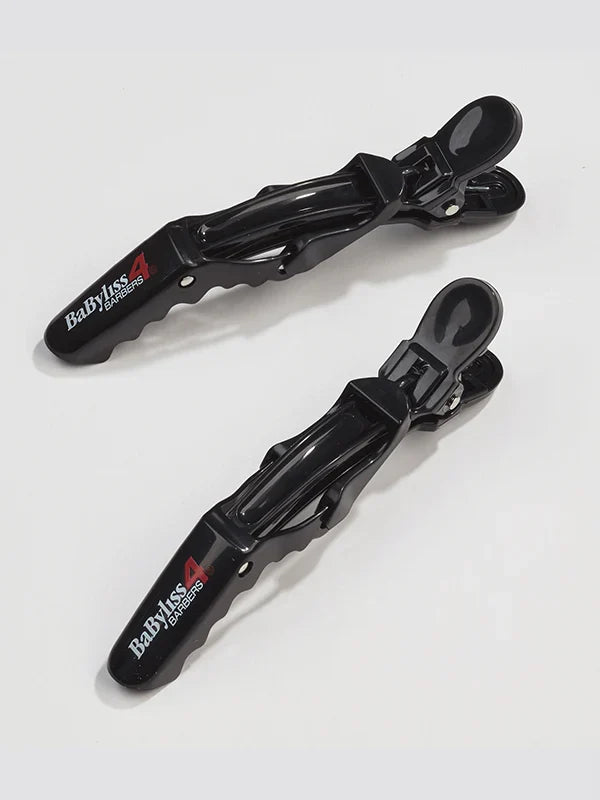 BaBylissPRO BaByliss4Barbers Essential Barber Kit #BBARBKIT