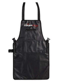 BaBylissPRO BARBERology Industrial Barber Apron #BBAPRON