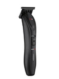 BaBylissPRO FX3 Black High Torque Cordless Trimmer #FXX3TB