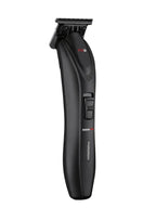 BaBylissPRO FX3 Black High Torque Cordless Trimmer #FXX3TB
