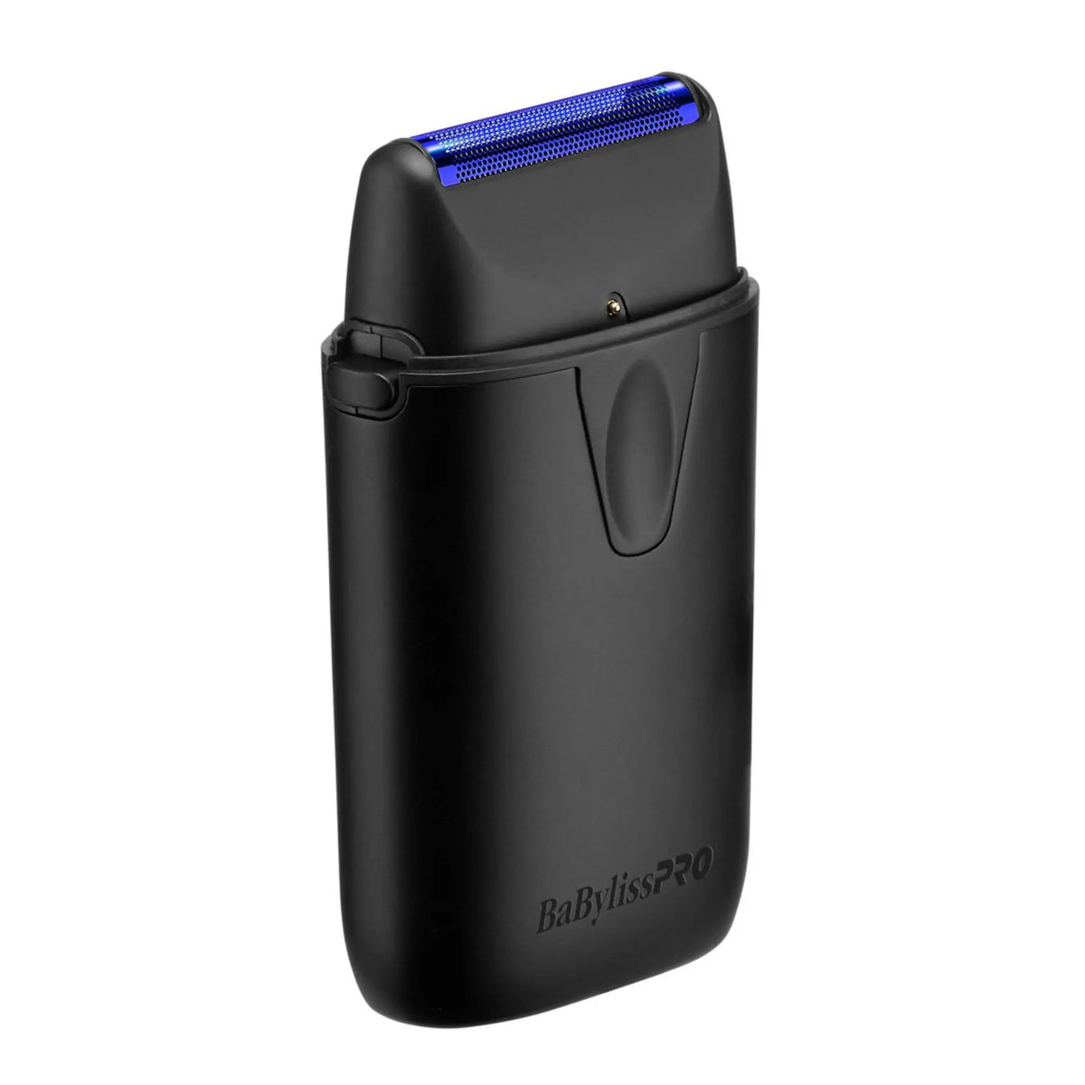 BaBylissPRO Dual Coil Bundle + Free Shaver and Carrying Case