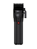 BaBylissPRO FXONE BLACKFX Clipper #FX899MB