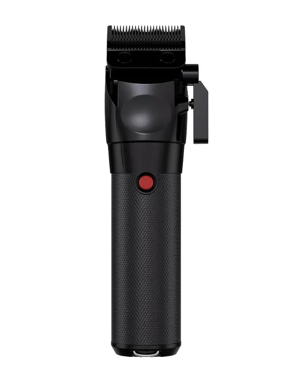 BaBylissPRO FXONE BLACKFX Clipper #FX899MB