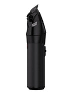 BaBylissPRO FXONE BLACKFX Clipper #FX899MB