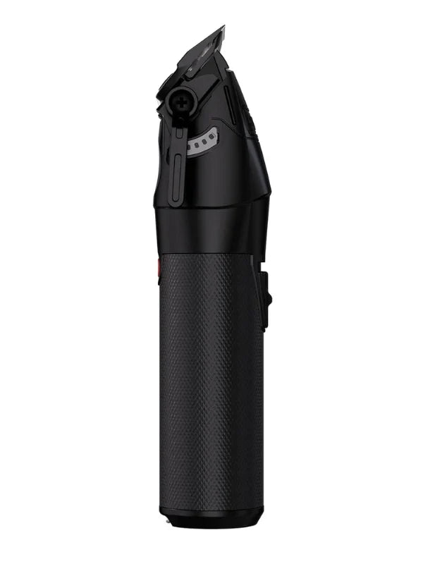 BaBylissPRO FXONE BLACKFX Clipper #FX899MB