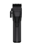 BaBylissPRO FXONE BLACKFX Clipper #FX899MB