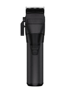 BaBylissPRO FXONE BLACKFX Clipper #FX899MB