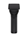 BaBylissPRO FXONE BLACKFX Double Foil Shaver #FX79FSMB