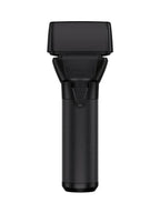 BaBylissPRO FXONE BLACKFX Double Foil Shaver #FX79FSMB