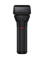 BaBylissPRO FXONE BLACKFX Double Foil Shaver #FX79FSMB
