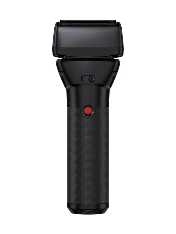 BaBylissPRO FXONE BLACKFX Double Foil Shaver #FX79FSMB