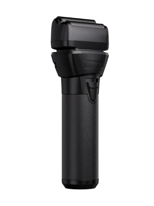BaBylissPRO FXONE BLACKFX Double Foil Shaver #FX79FSMB