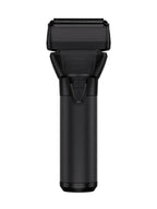 BaBylissPRO FXONE BLACKFX Double Foil Shaver #FX79FSMB