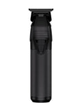 BaBylissPRO FXONE BLACKFX Trimmer #FX799MB