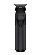 BaBylissPRO FXONE BLACKFX Trimmer #FX799MB