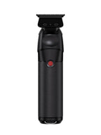 BaBylissPRO FXONE BLACKFX Trimmer #FX799MB