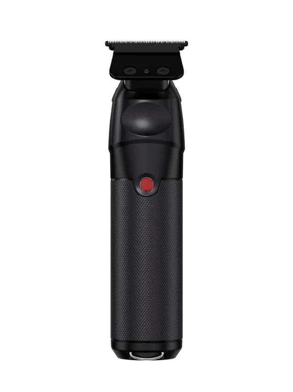 BaBylissPRO FXONE BLACKFX Trimmer #FX799MB